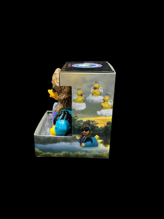 CelebriDucks - Pond Jovial