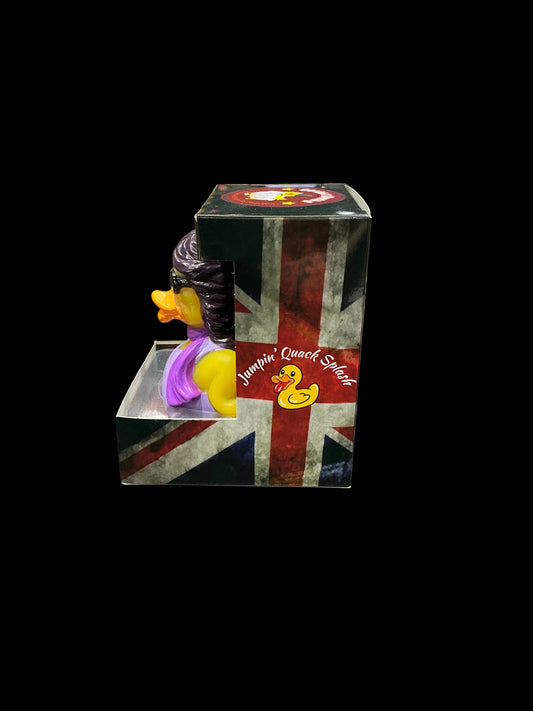 CelebriDucks - Jumpin’ Quack Splash