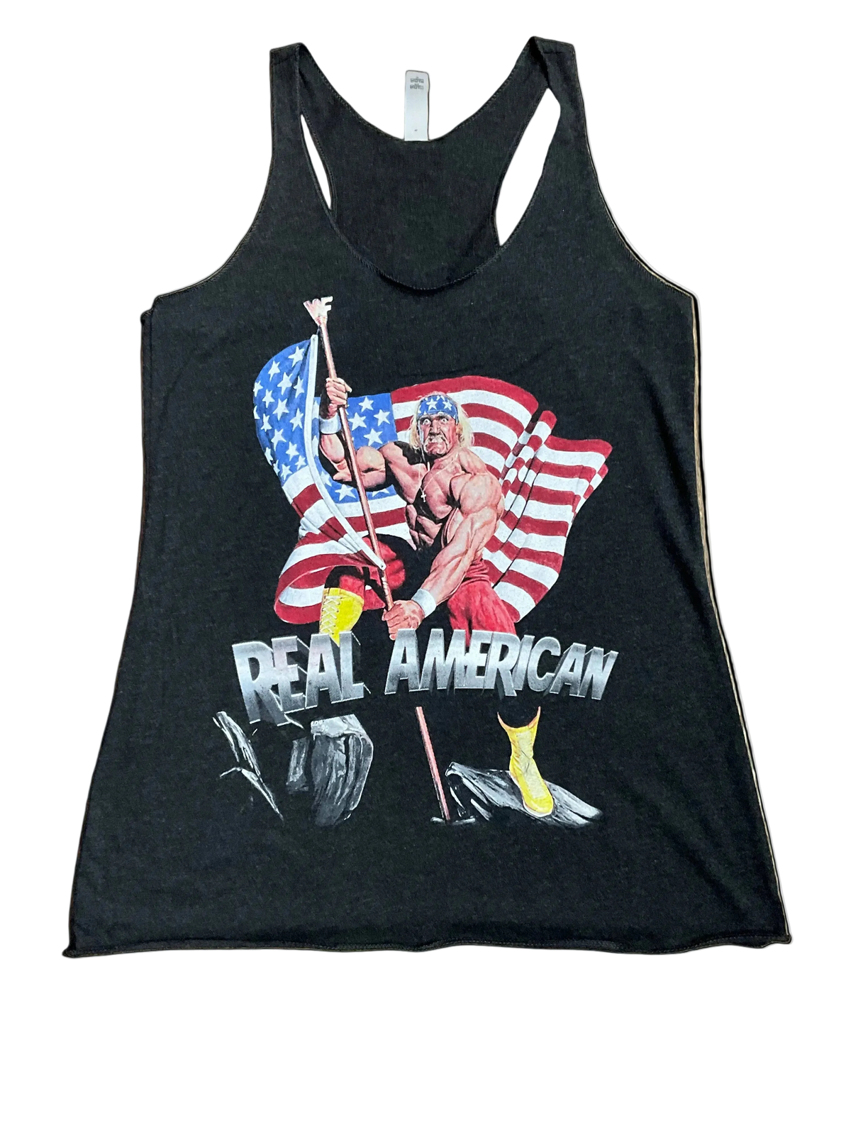 Womens Victory Tank Top