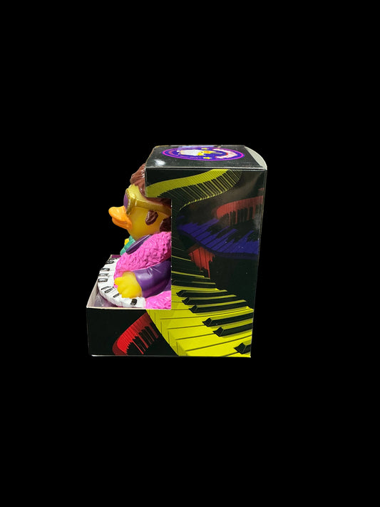 CelebriDucks - Quackodile Flock