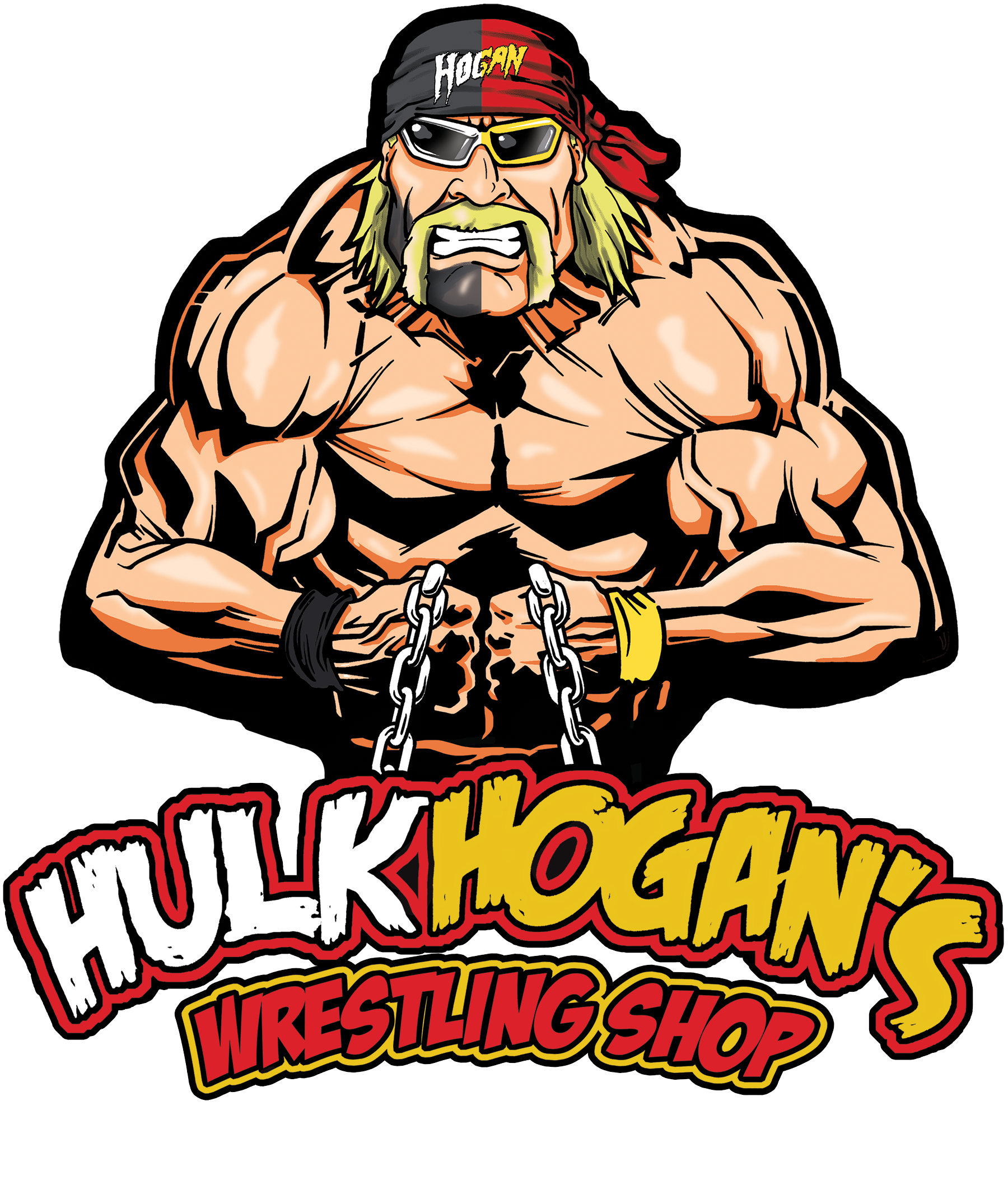 SIGNED Miscellaneous – Hogan's Beach Shop