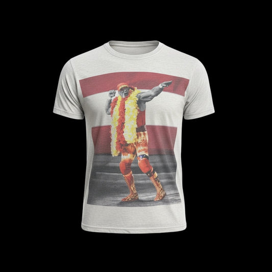 Sublimated Bow n Arrow Youth T-Shirt