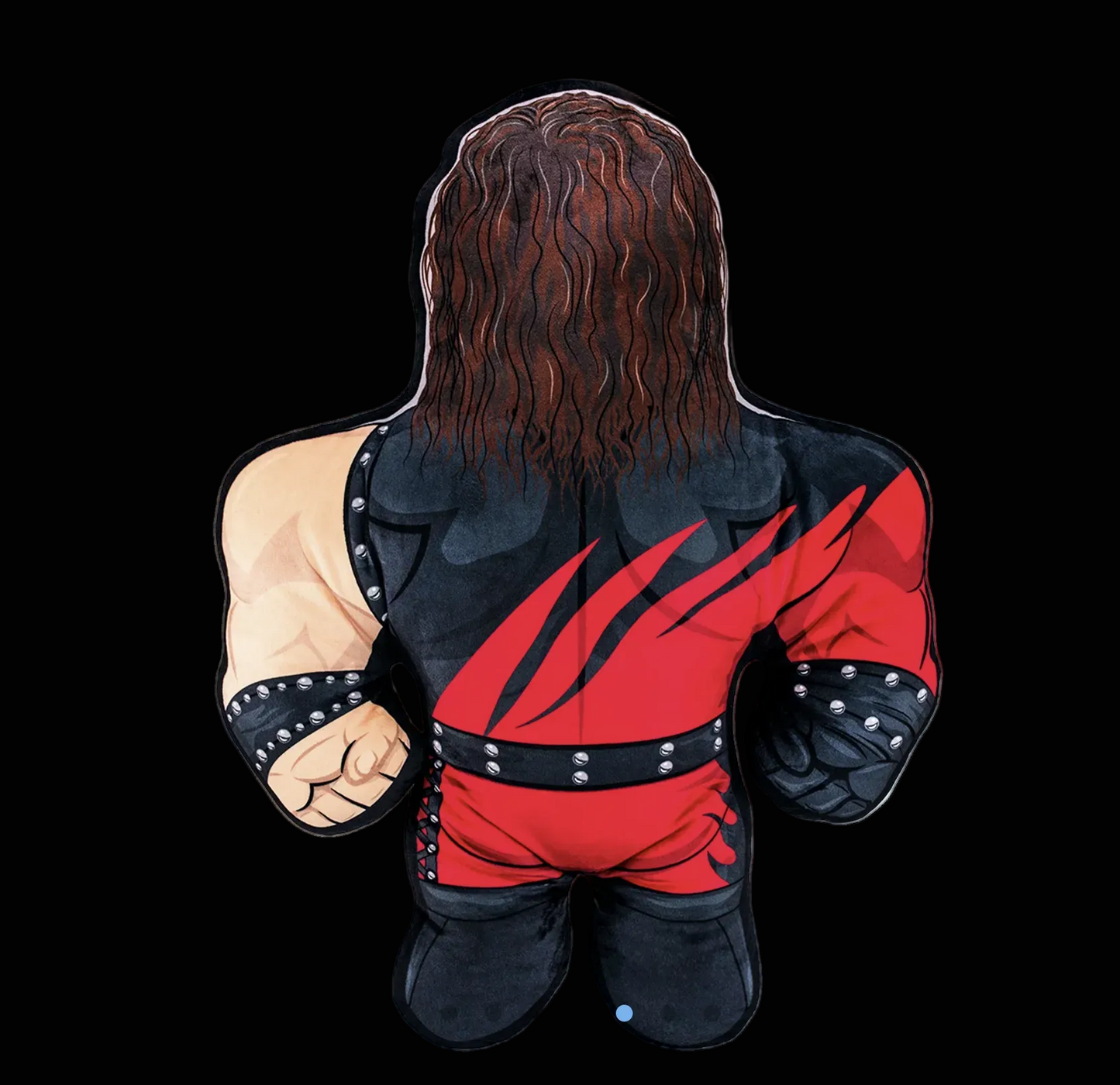 Kane 24" Bleacher Buddy - Soft Plush Toy