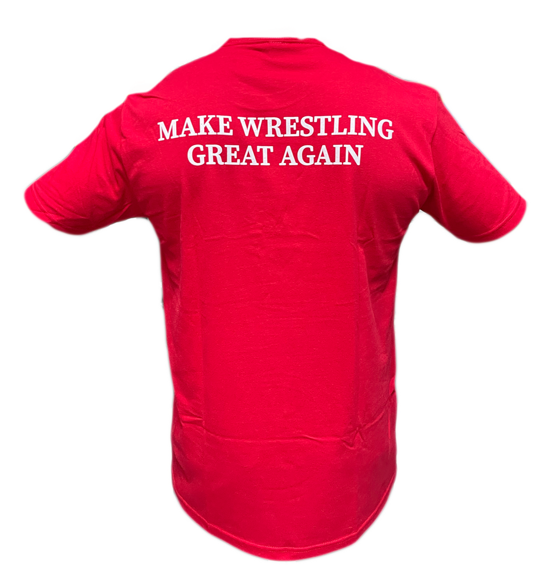 hogan24back_1200x1200.png?v=