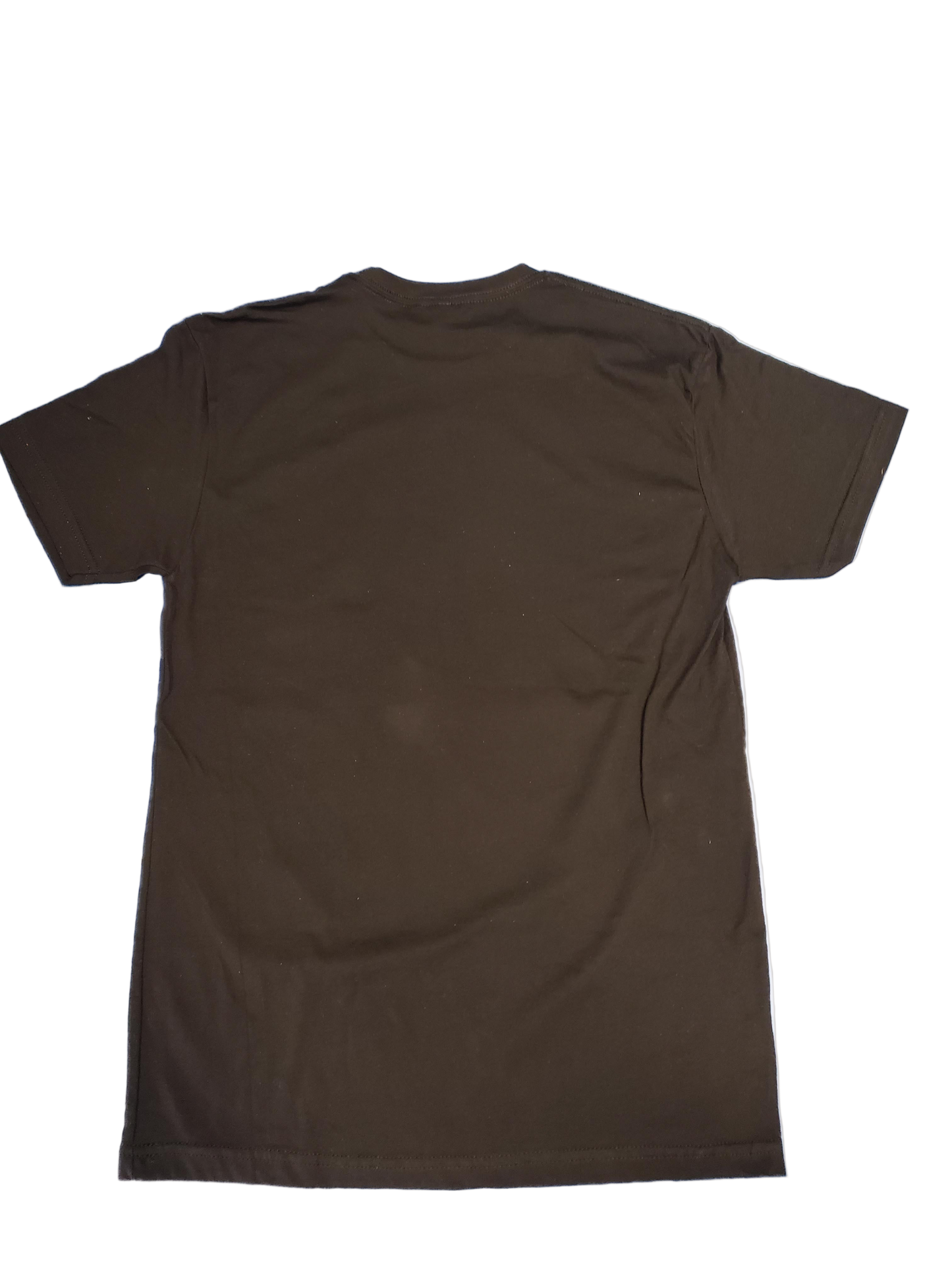 Ultimate Male Adult T-Shirt