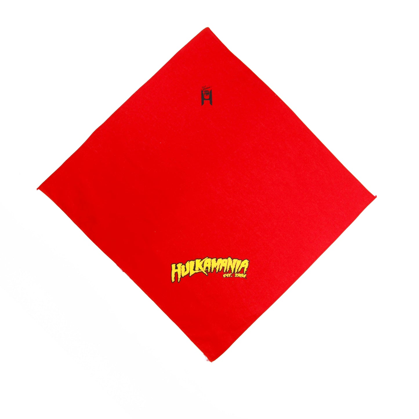 HUlkamania Bandana full