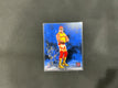 Sticky Image