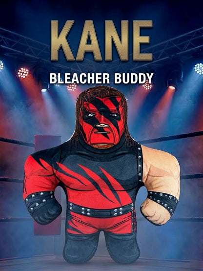Kane 24" Bleacher Buddy - Soft Plush Toy