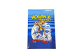 Sticky Image