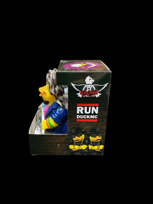 CelebriDucks - Squawk This Way