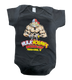 Sticky Image