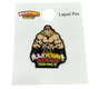 Sticky Image