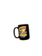 Sticky Image