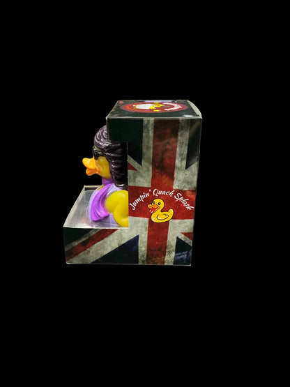 CelebriDucks - Jumpin’ Quack Splash