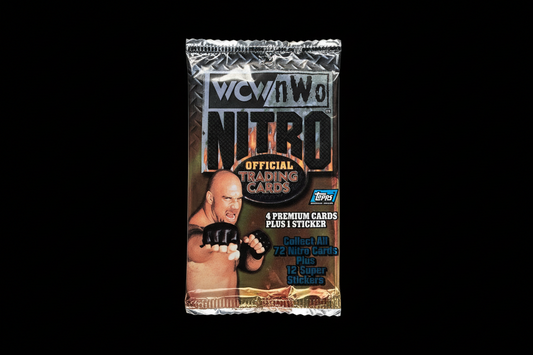 ハルク・ホーガンク　カードコレクション Black Myth Wukong Collectible Trading Card Collection - 32 Pack