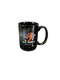 Sticky Image