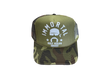 Sticky Image