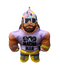 Sticky Image