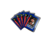 Sticky Image