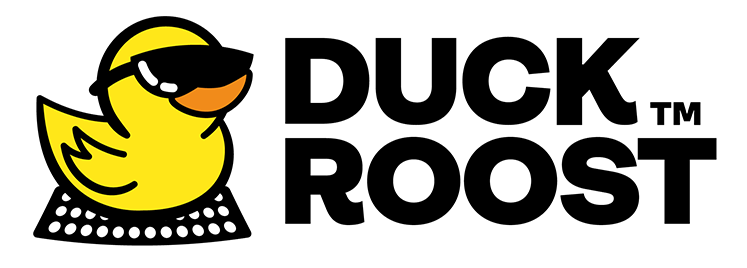 Duck Roost Starter Kits & Expansion Kits