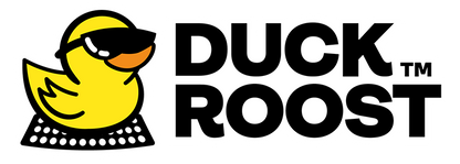 Duck Roost Starter Kits & Expansion Kits