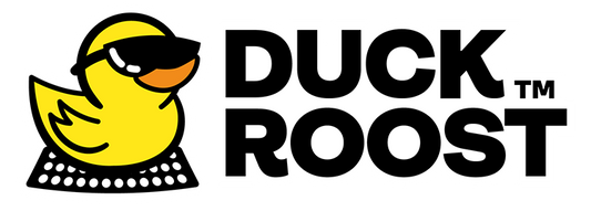 Duck Roost Starter Kits & Expansion Kits