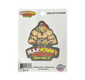 Sticky Image