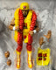 Sticky Image