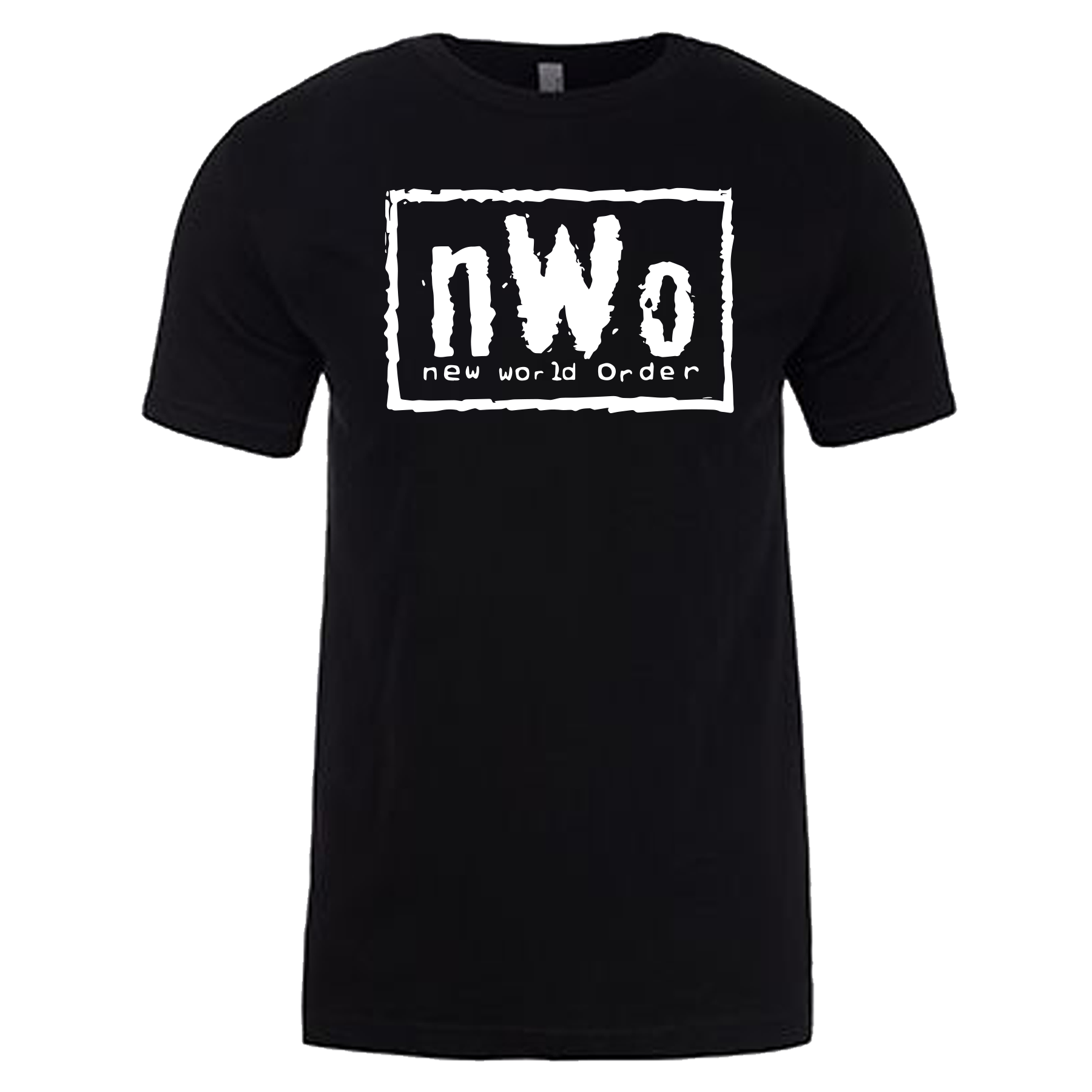 HHW024_tee_Website.png?v=