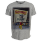 Sticky Image