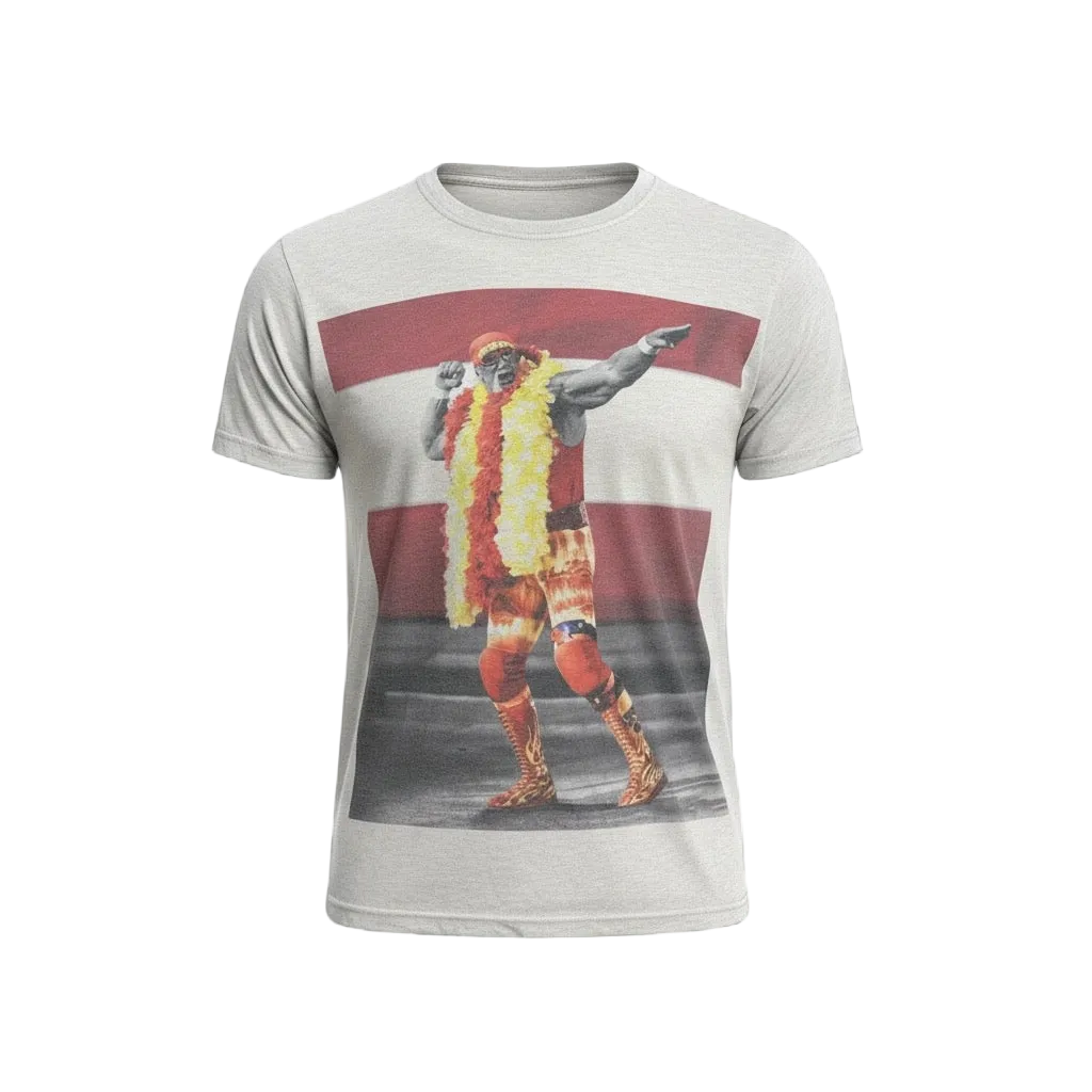 Sublimated Bow n Arrow Youth T-Shirt