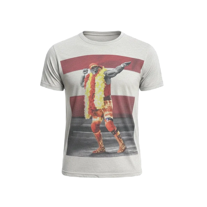 Sublimated Bow n Arrow Youth T-Shirt