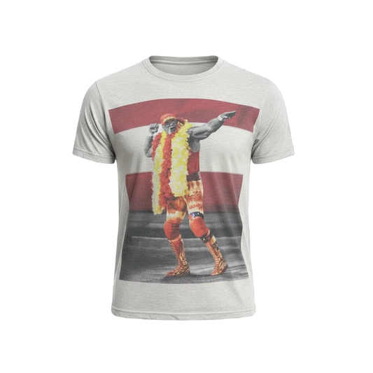 Sublimated Bow n Arrow Adult T-Shirt