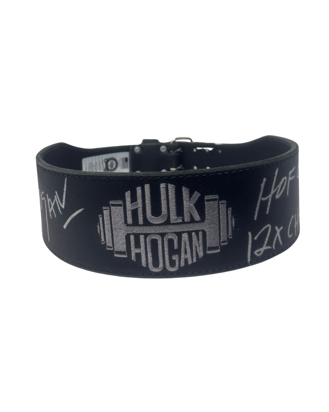 Cardillo Weight Lifting Belts – Page 2 – Hogan's Beach Shop