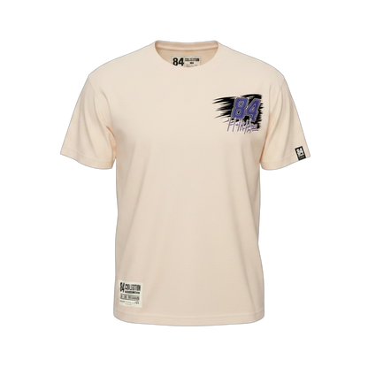 84 Collection  - American Muscle Edition T-Shirt