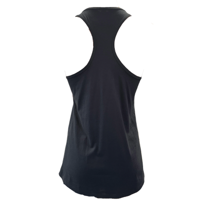 Womens Miami Vice Tank Top