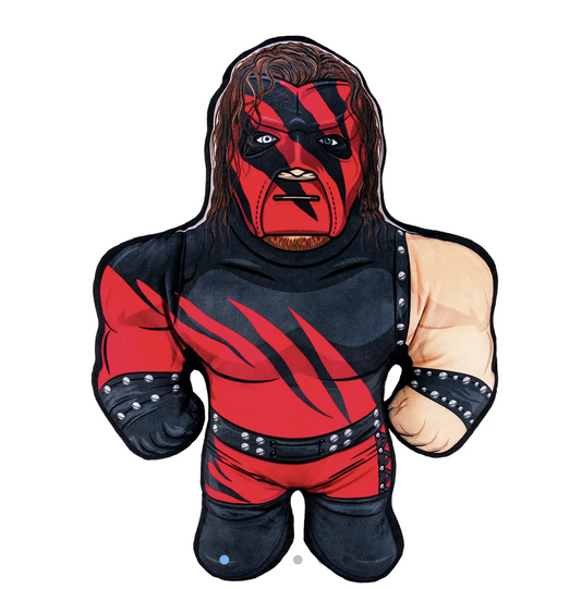 Kane 24" Bleacher Buddy - Soft Plush Toy