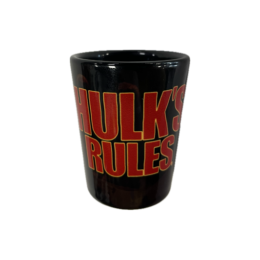 Shot Glasses – Page 2 – Hogan's Beach Shop