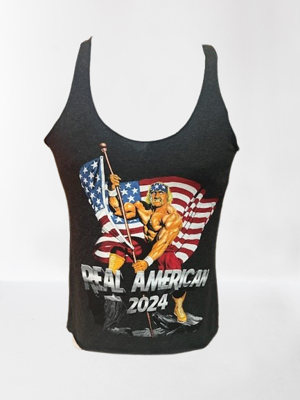 Women Victory Tank