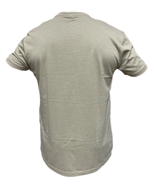 Andre Hand Adult T-Shirt