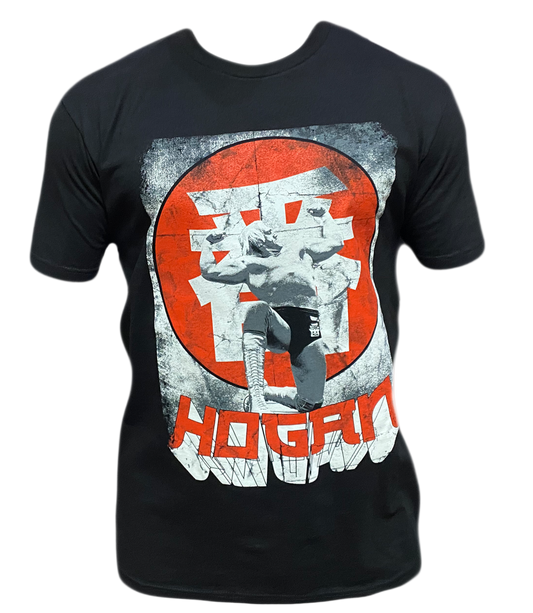 Ichiban Adult T-Shirt