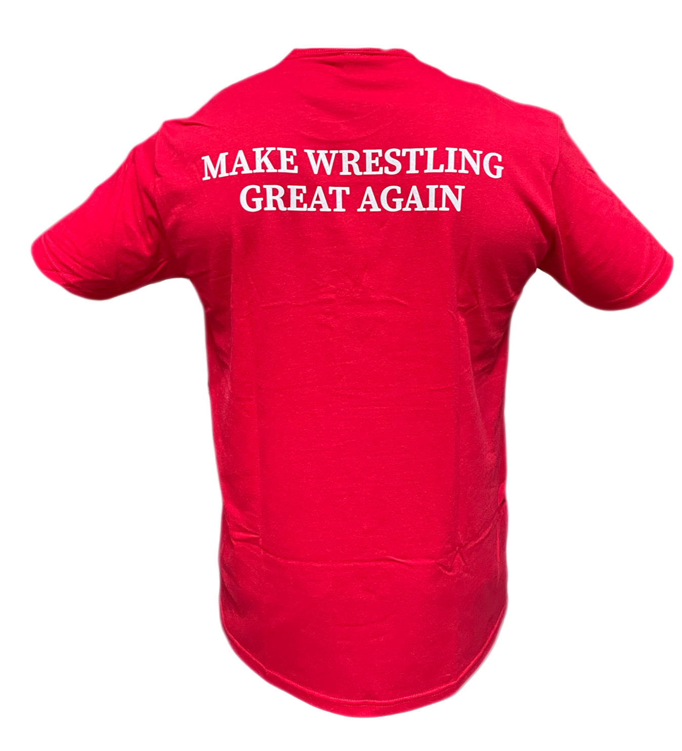 Hogan 24 Adult T-Shirt