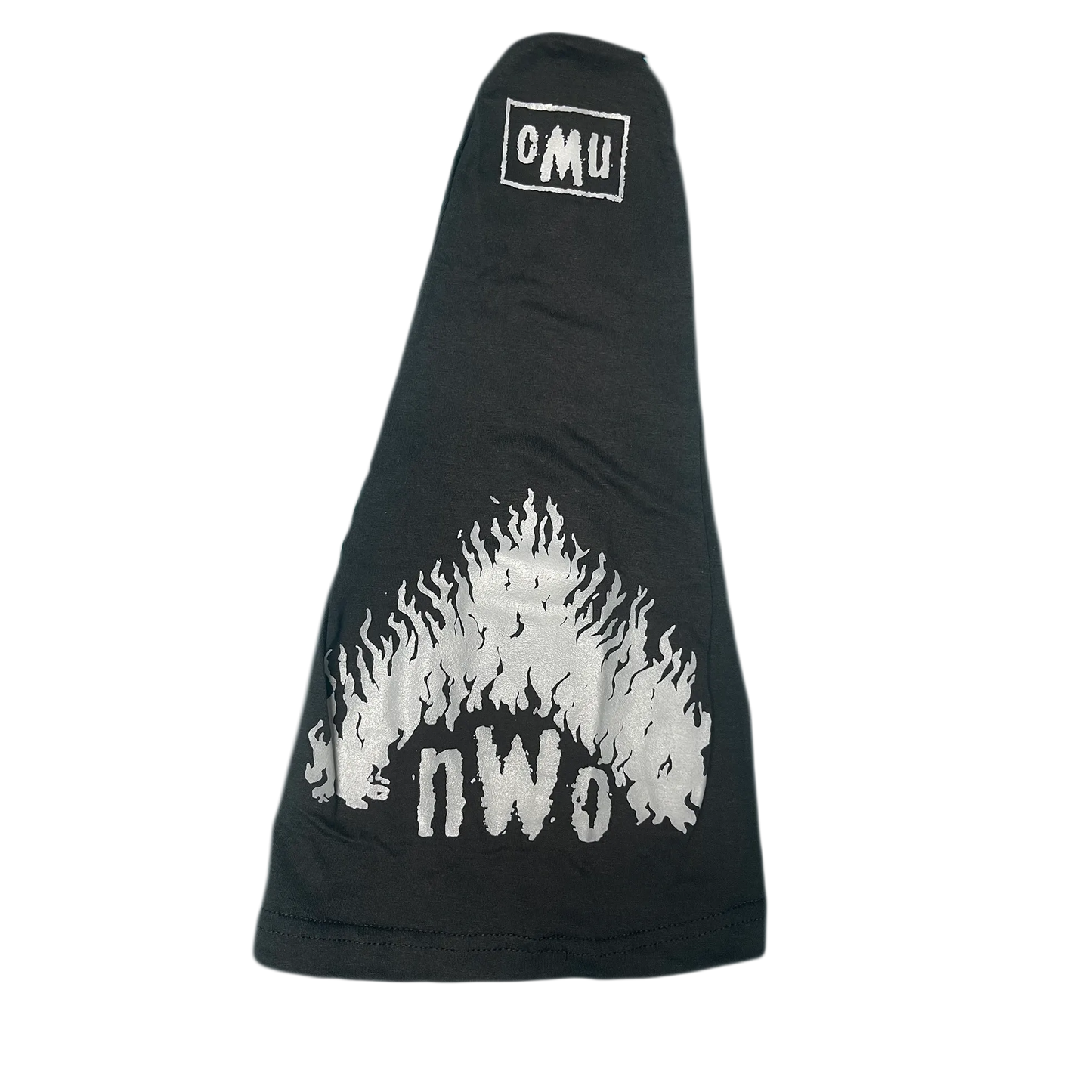 nWo Skullcap