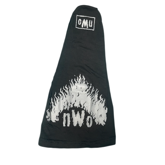 nWo Skullcap