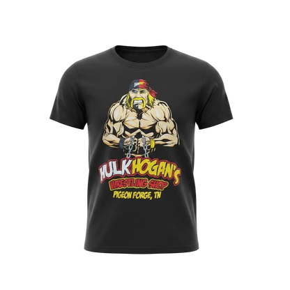 Splitface Adult T-Shirt