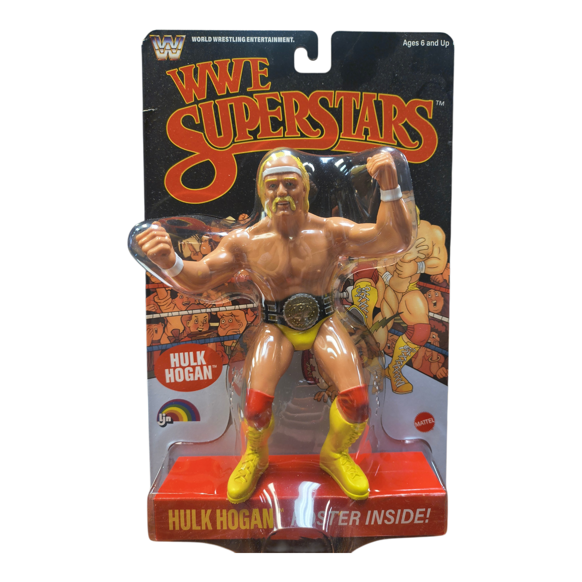 hulk hogan hulk hogan hulk hogan