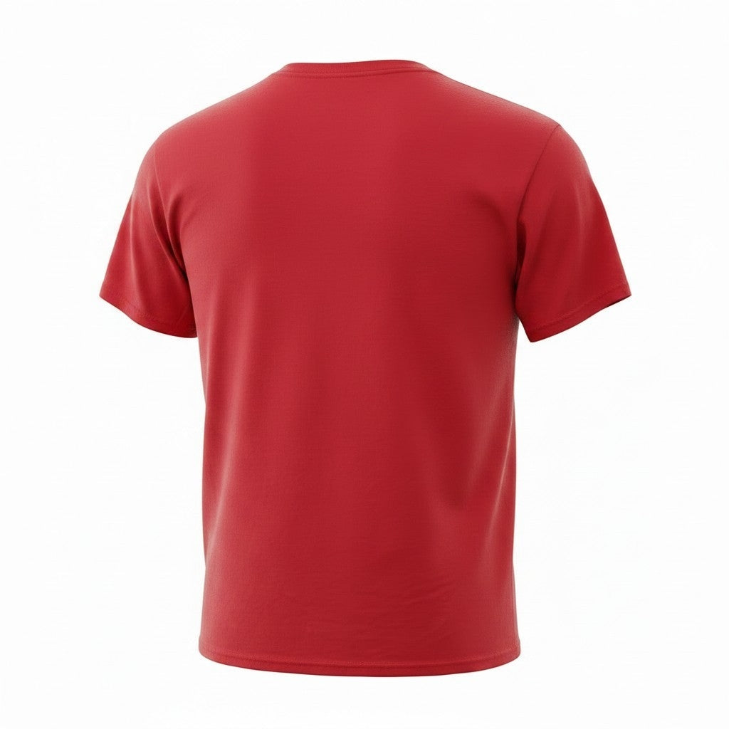 Hogan Sunglasses Reflection Adult T-Shirt