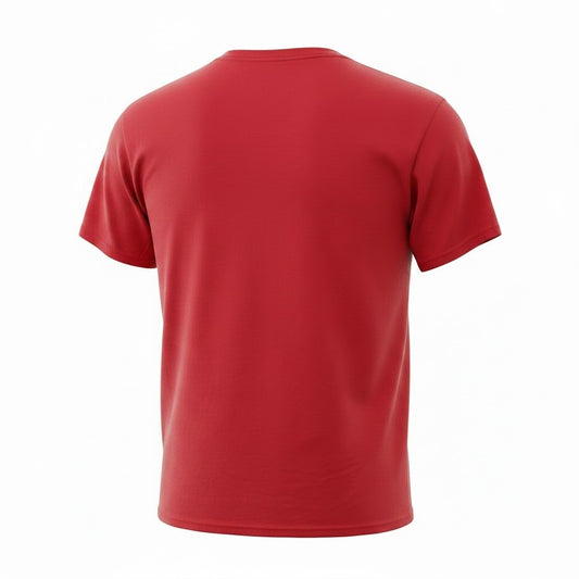 Hogan Sunglasses Reflection Adult T-Shirt