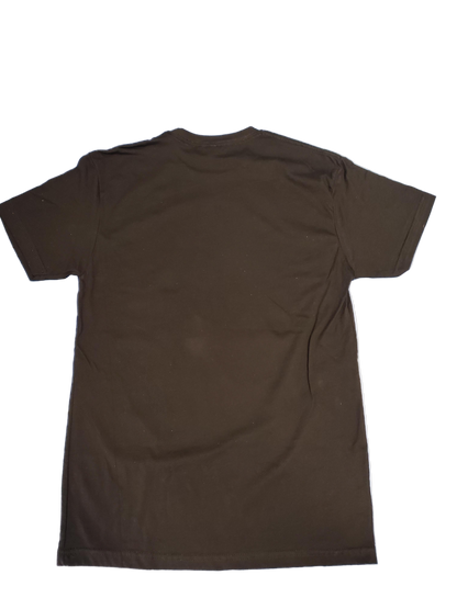 Ultimate Male Adult T-Shirt