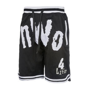 nWo "4-Life" Shorts